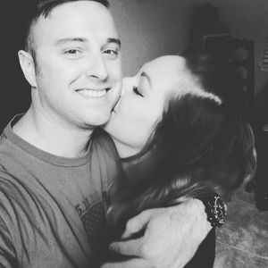 Meet your Posher, Stacie